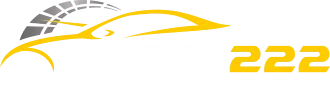 Fcar222automoveis.pt logo - Início